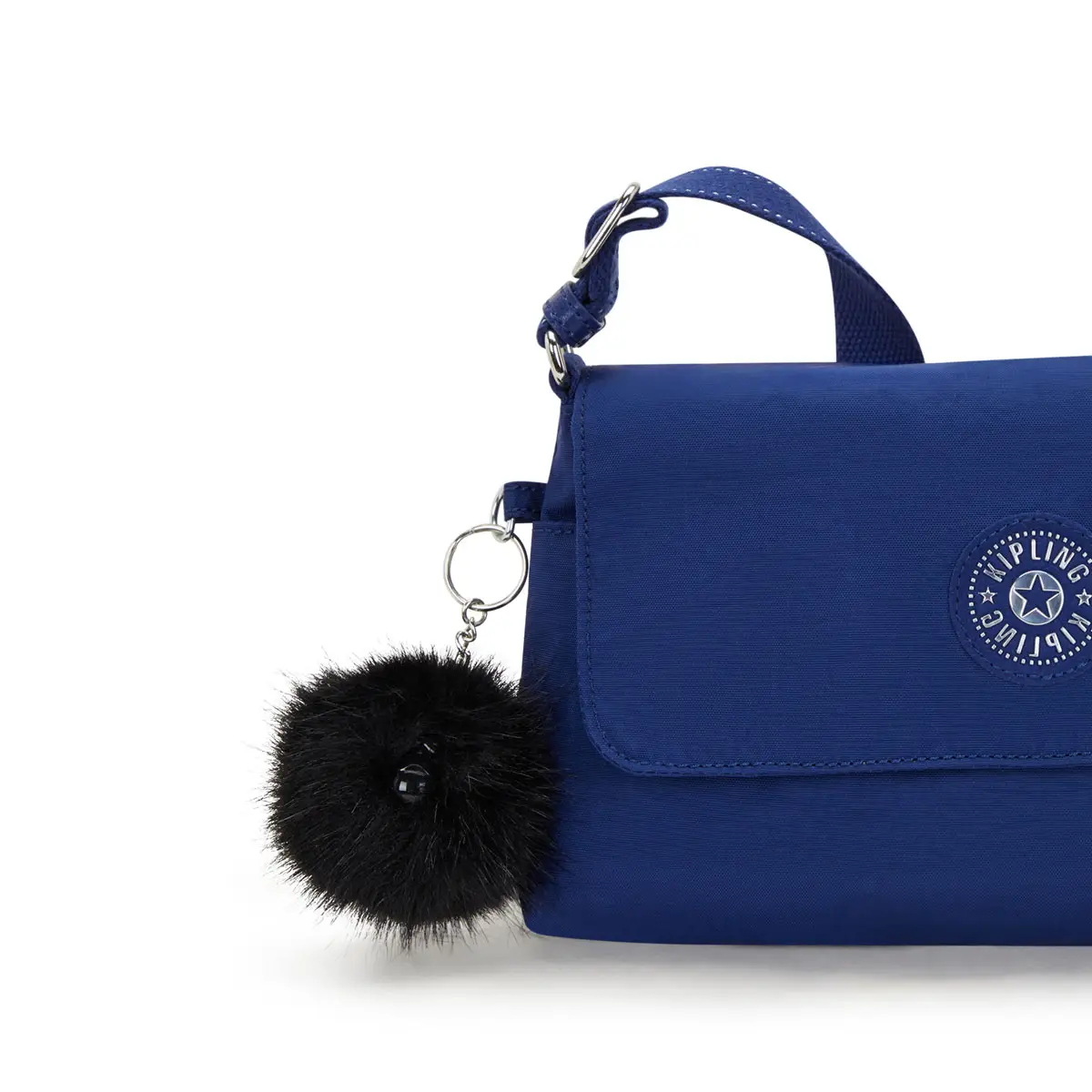 KPKI54031GS_5 GIPSIE Brave Blue