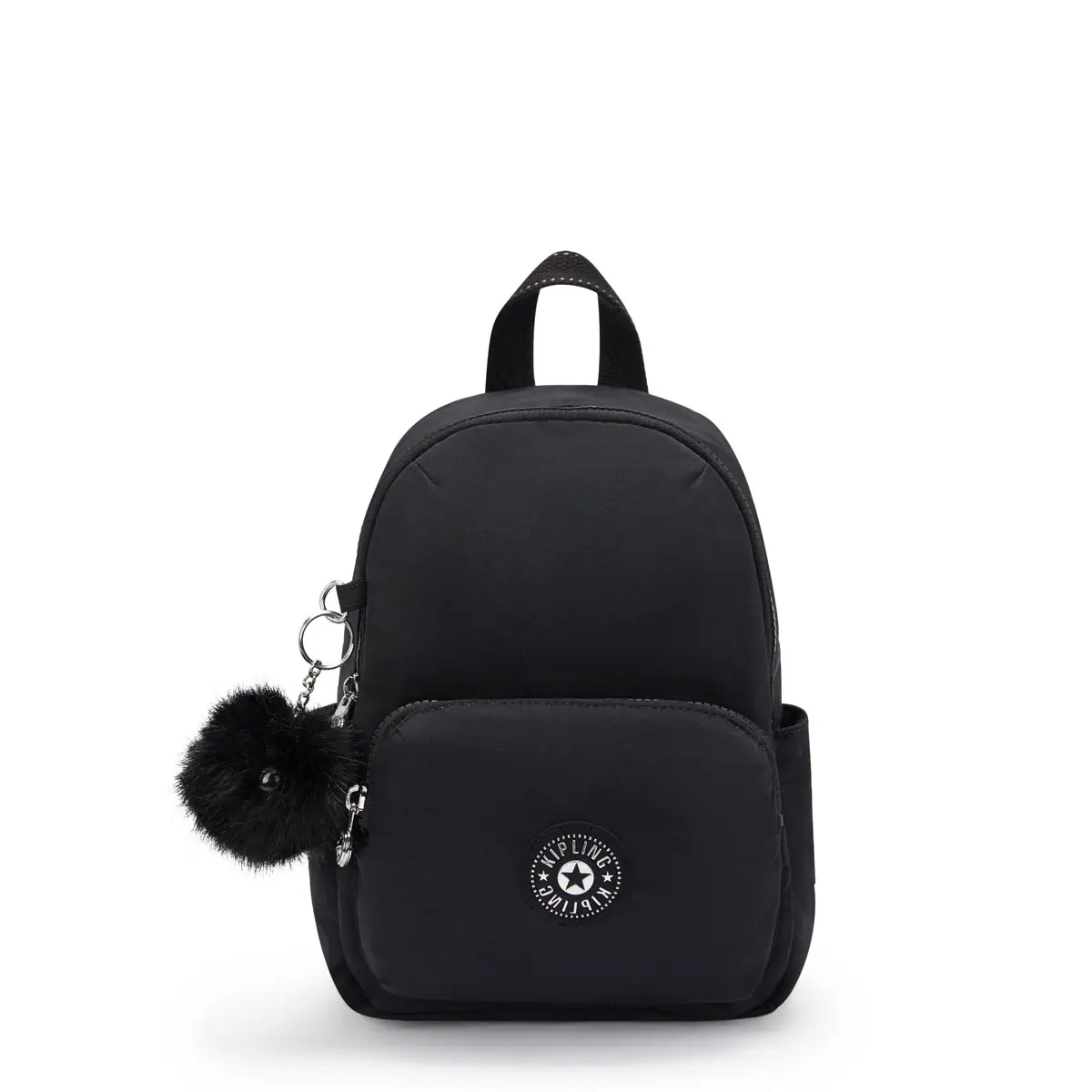 KPKI73294NG_1 ZINNA Behond Black