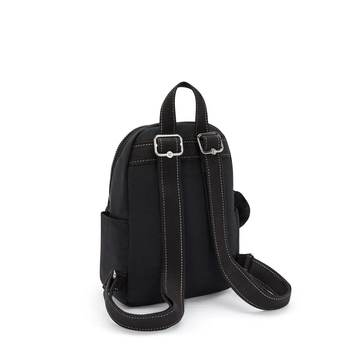 KPKI73294NG_2 ZINNA Behond Black