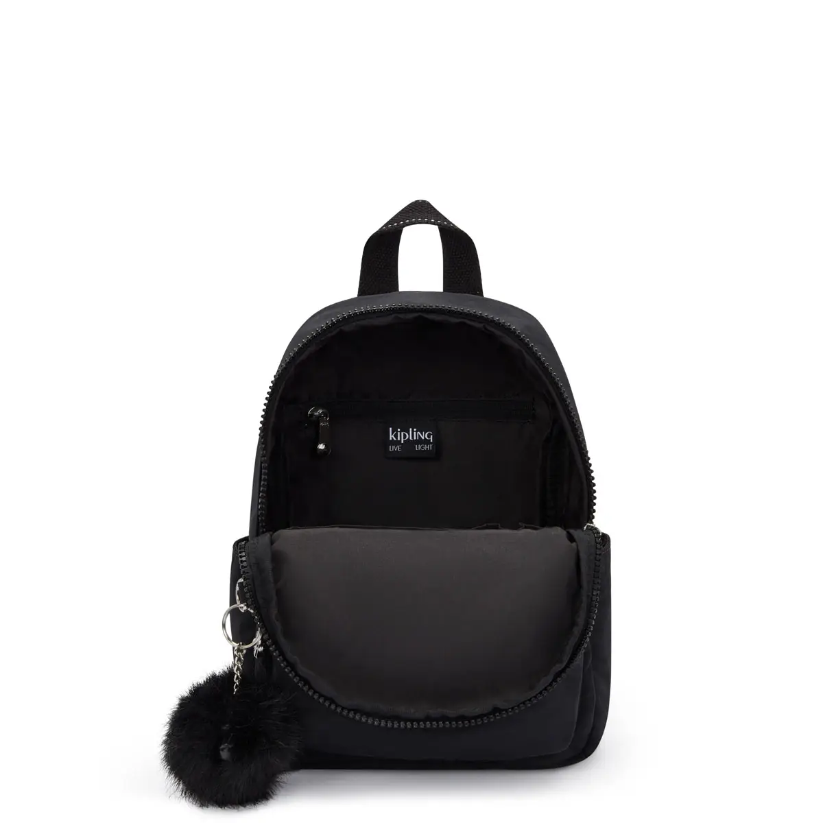 KPKI73294NG_3 ZINNA Behond Black