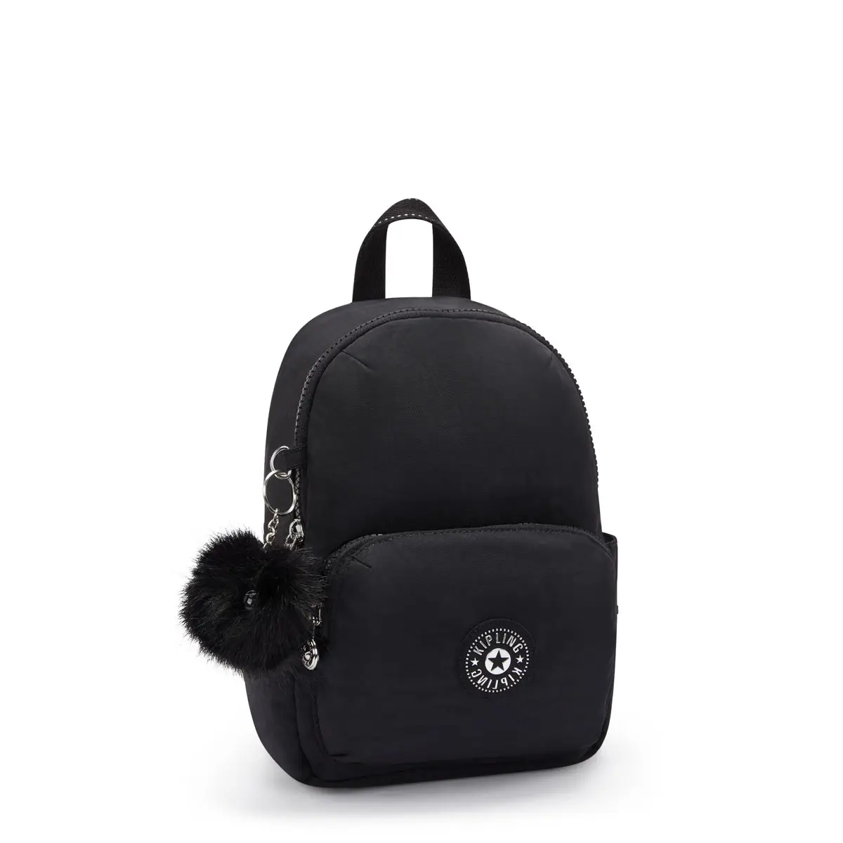 KPKI73294NG_4 ZINNA Behond Black