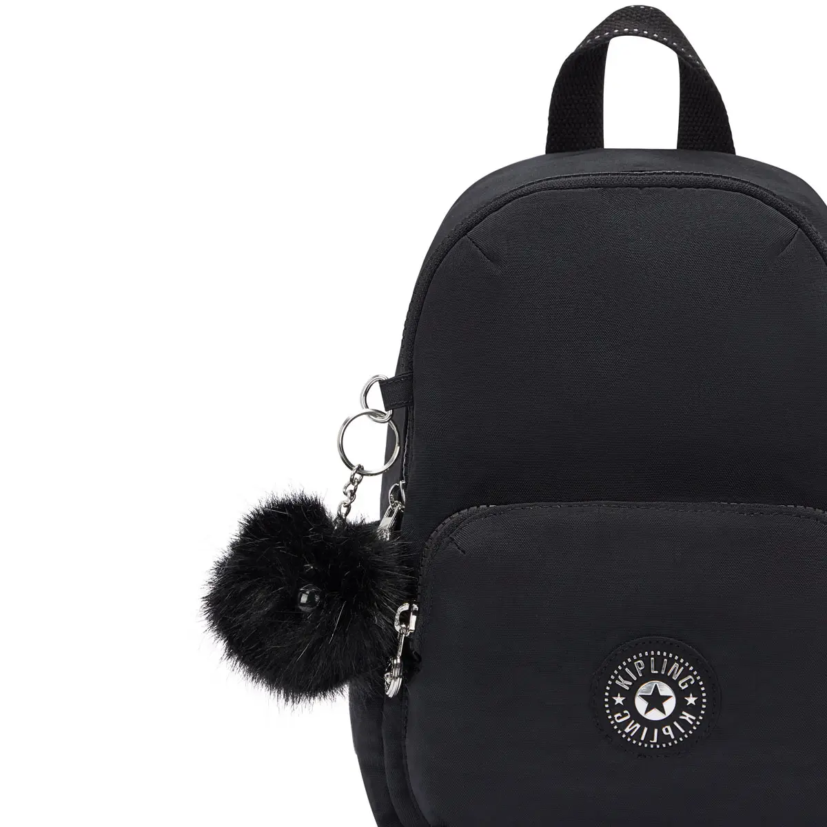 KPKI73294NG_5 ZINNA Behond Black