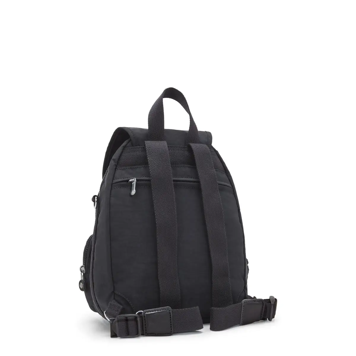 KPK12887P39_2 FIREFLY UP Black Noir