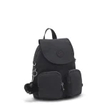 KPK12887P39_1