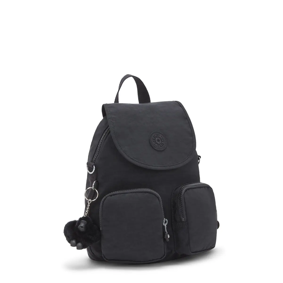 KPK12887P39_4 FIREFLY UP Black Noir