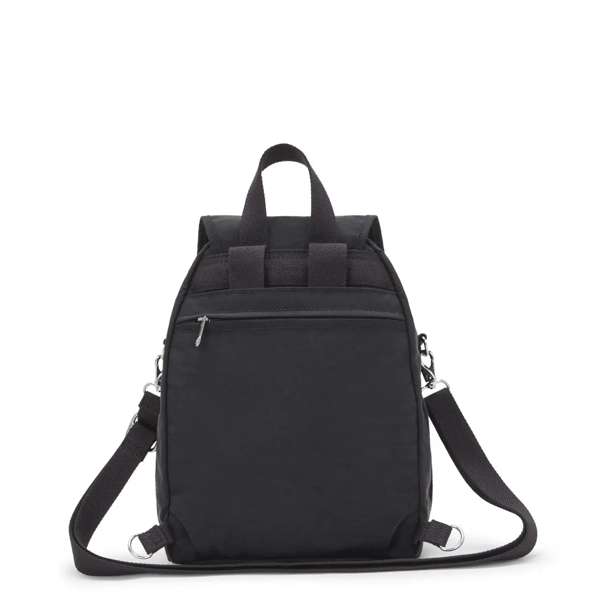 KPK12887P39_6 FIREFLY UP Black Noir