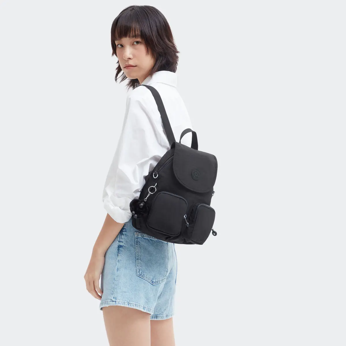KPK12887P39_9 FIREFLY UP Black Noir