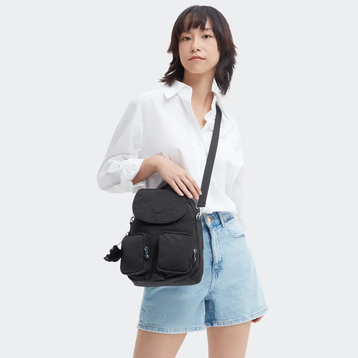 KPK12887P39_9a FIREFLY UP Black Noir