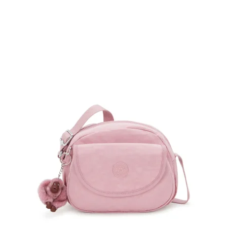 STELMA Flouncy Pink
