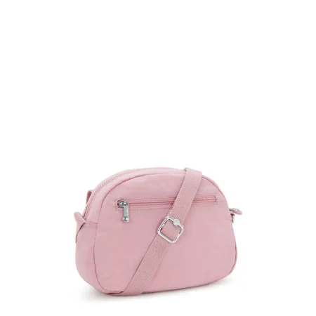STELMA Flouncy Pink