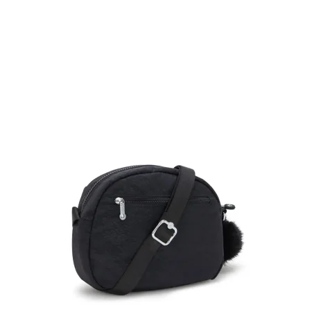 STELMA Python Embossed