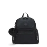 MATTA Python Embossed