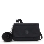 AVERILL Python Embossed