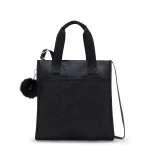 INARA L Python Embossed