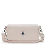 ARAS UP Pink Pearl Jq