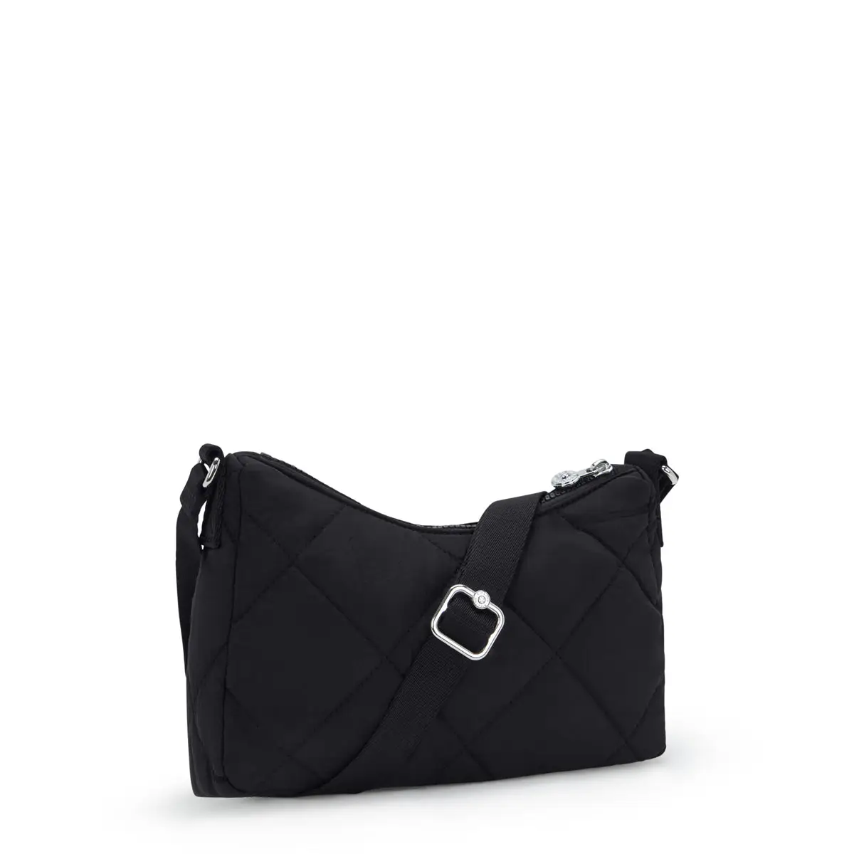 KPKI432795R_2 AYDA UP Cosmic Black Ql