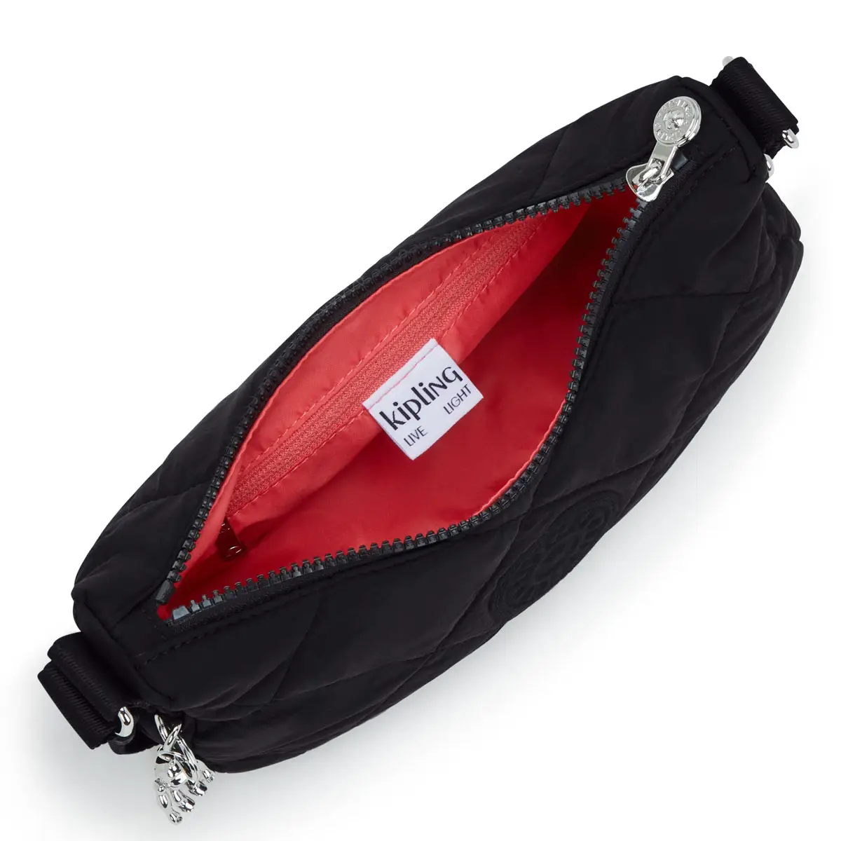 KPKI432795R_3 AYDA UP Cosmic Black Ql