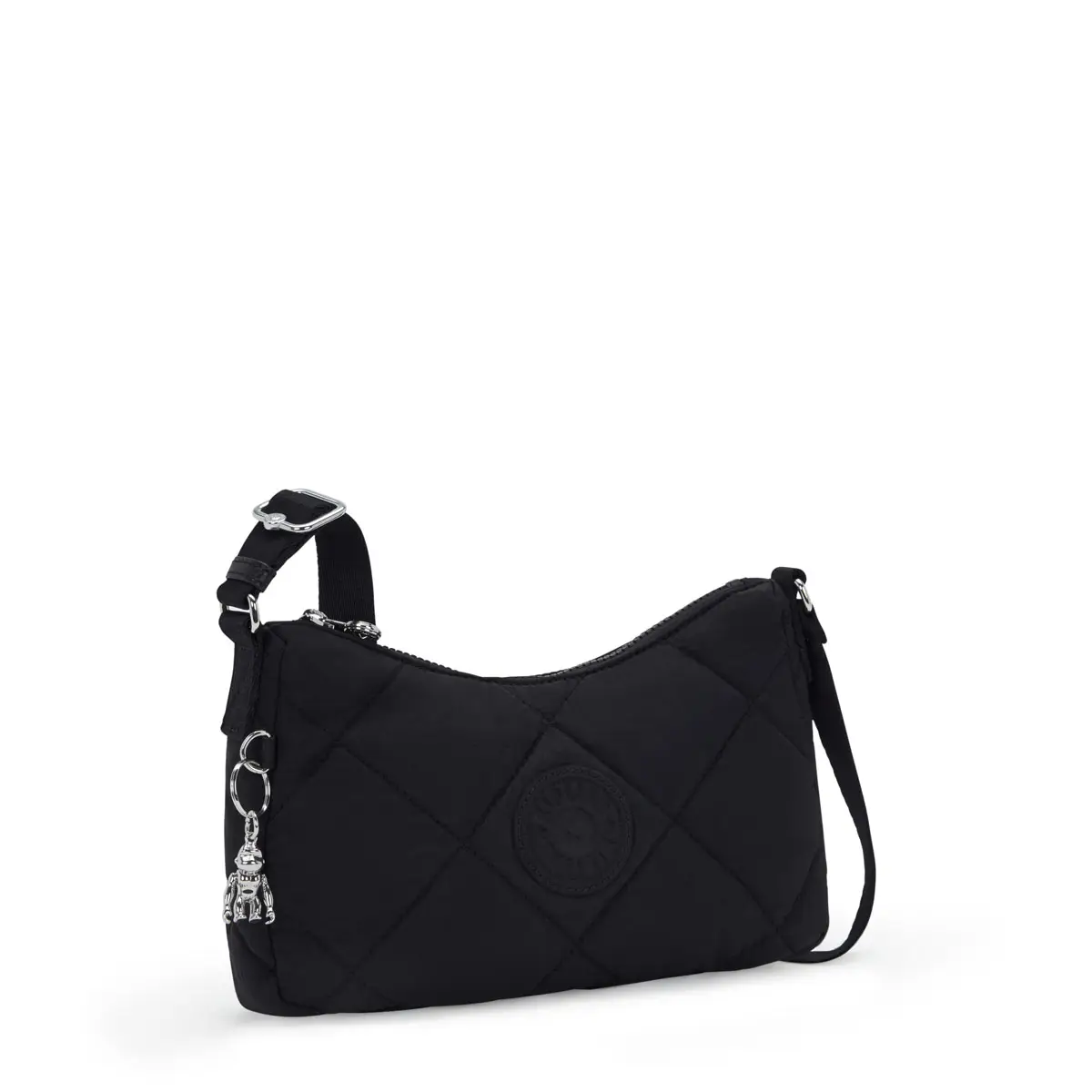 KPKI432795R_4 AYDA UP Cosmic Black Ql