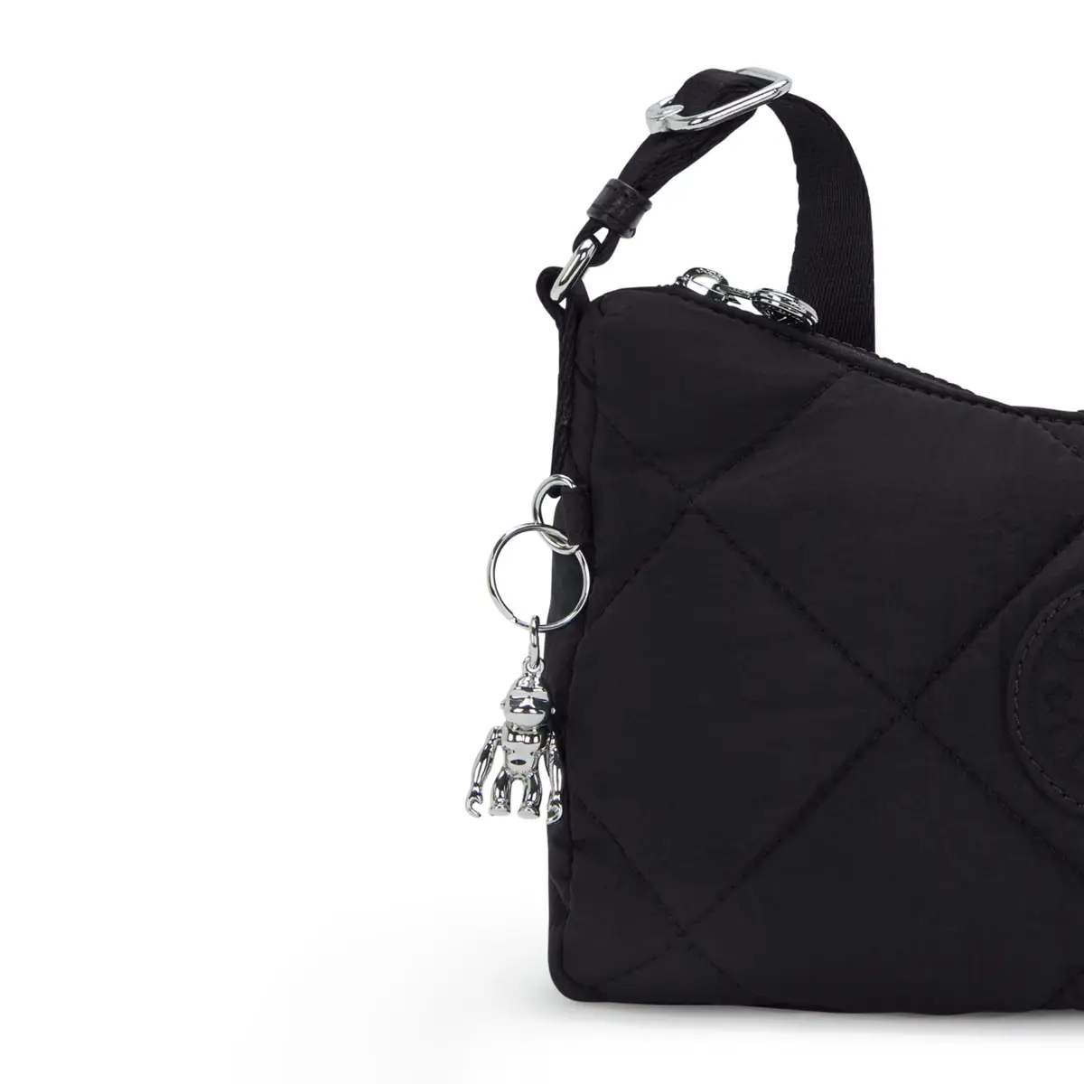 KPKI432795R_5 AYDA UP Cosmic Black Ql