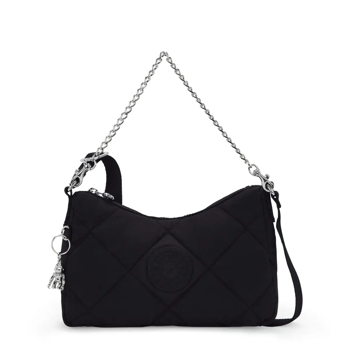 KPKI432795R_6 AYDA UP Cosmic Black Ql
