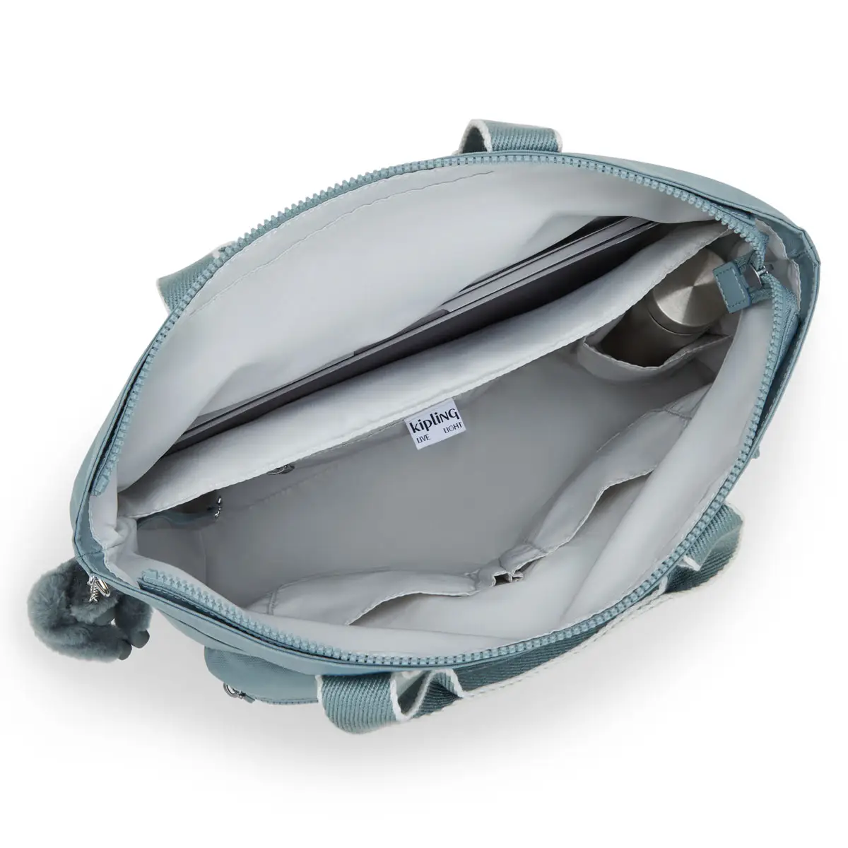 KPKI46093NL_3 INDIA Relaxed Grey