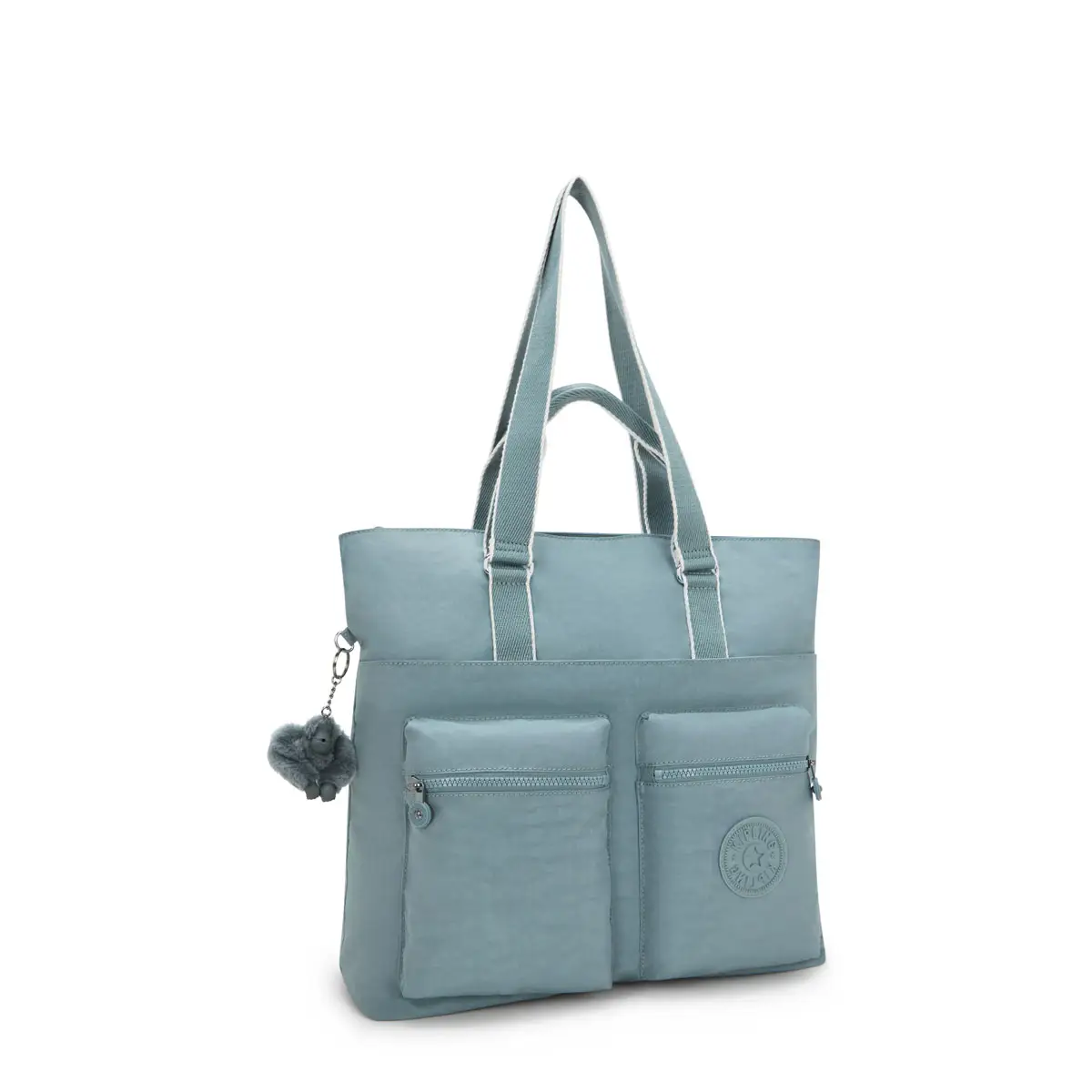 KPKI46093NL_4 INDIA Relaxed Grey