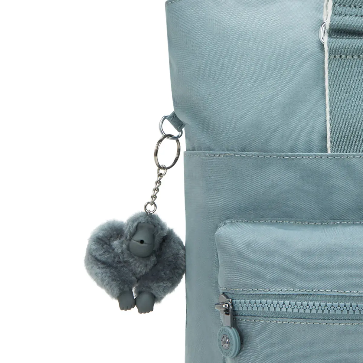KPKI46093NL_5 INDIA Relaxed Grey
