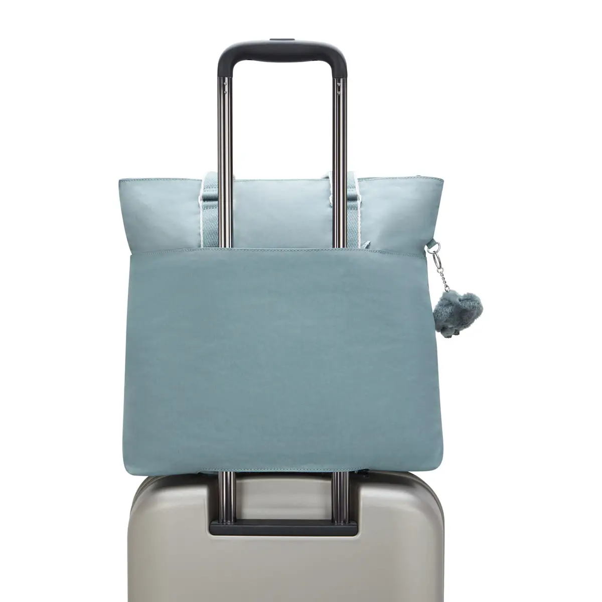 KPKI46093NL_6 INDIA Relaxed Grey