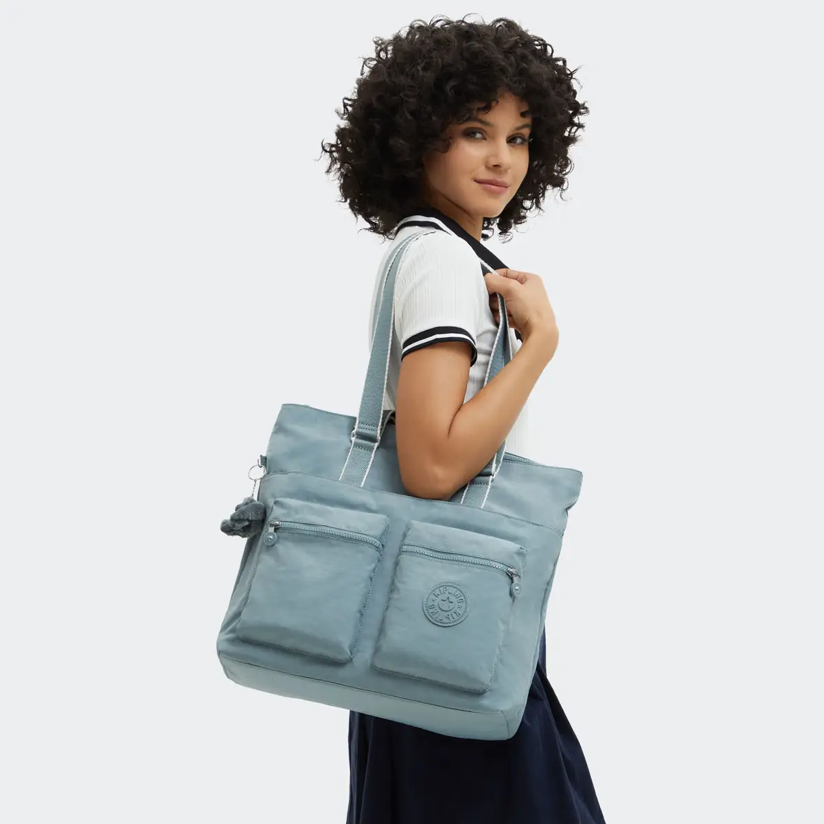 KPKI46093NL_9 INDIA Relaxed Grey