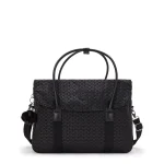 SUPERWORKER Signature Emb