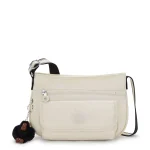 SYRO U Light Sand PR