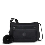 SYRO U Python Embossed