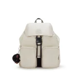 ALDINE Light Sand PR