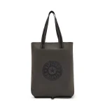 HIP HURRAY 5 Field Grn Hip