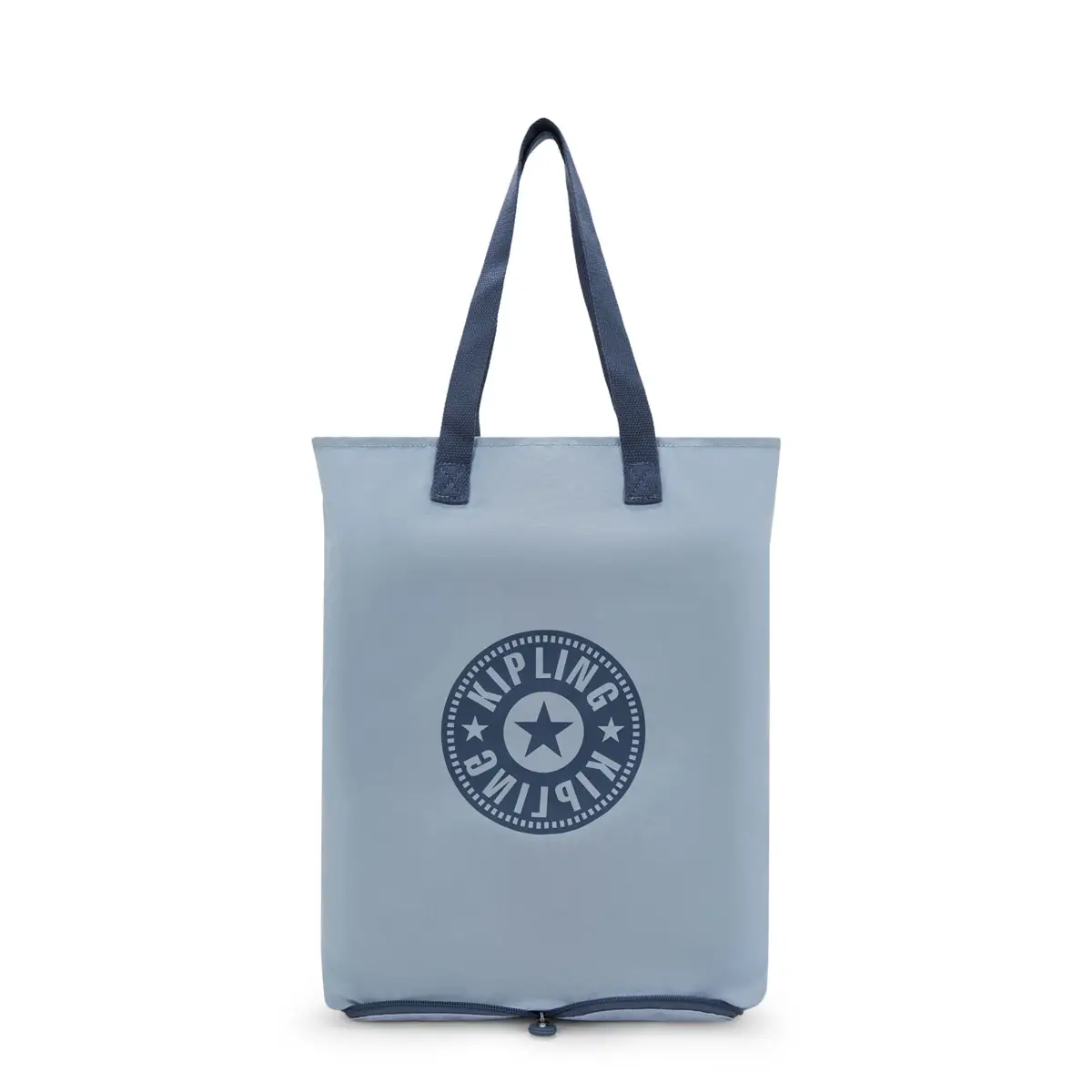 KPKI15729IA_1 HIP HURRAY 5 Cozy Blue Hip