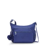 GABBIE S Ocean Blue