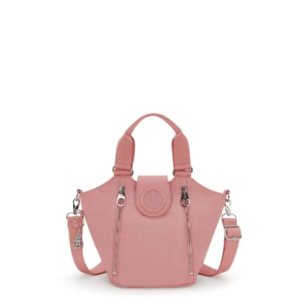 RECICELY S Rose Spice