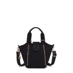 RECICELY S Blck Rose Spice