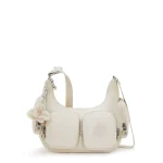 RIKKA S Hideaway Beige