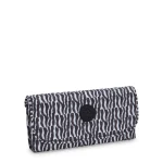 KPKI44371KP_1