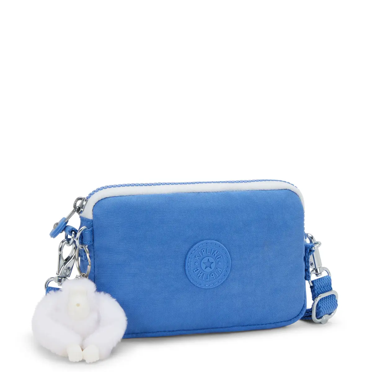 KPKI529587S_4 LIMMO Cocktail Blue