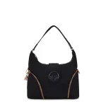 ILIE Blck Rose Spice