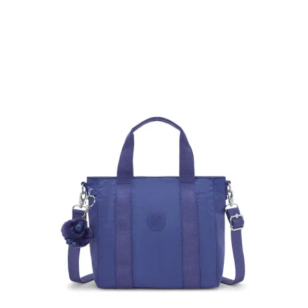 ASSENI MINI Ocean Blue