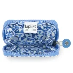 KPKI71591DU_1