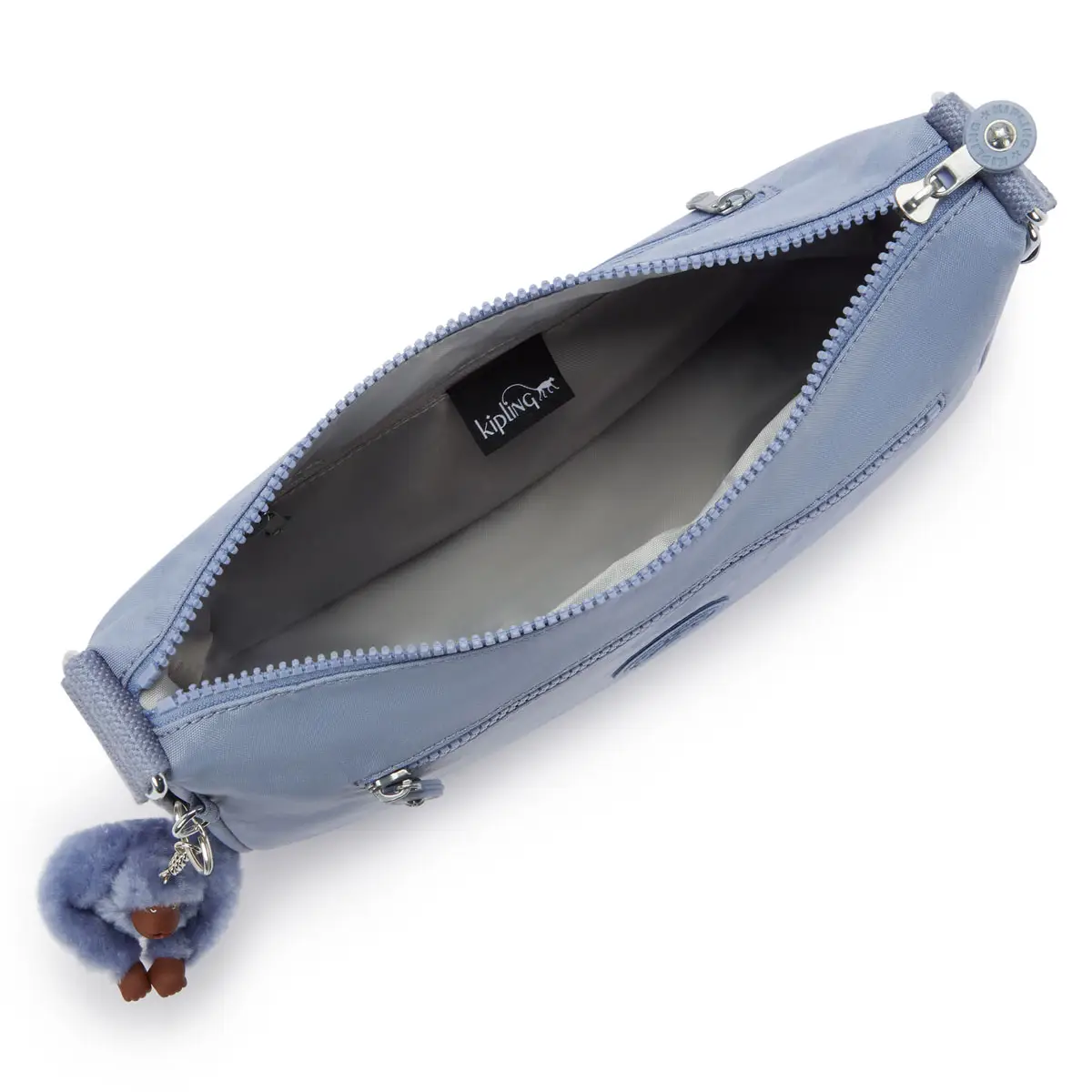 KPKI92627II_3 SHINAE Blue Slate