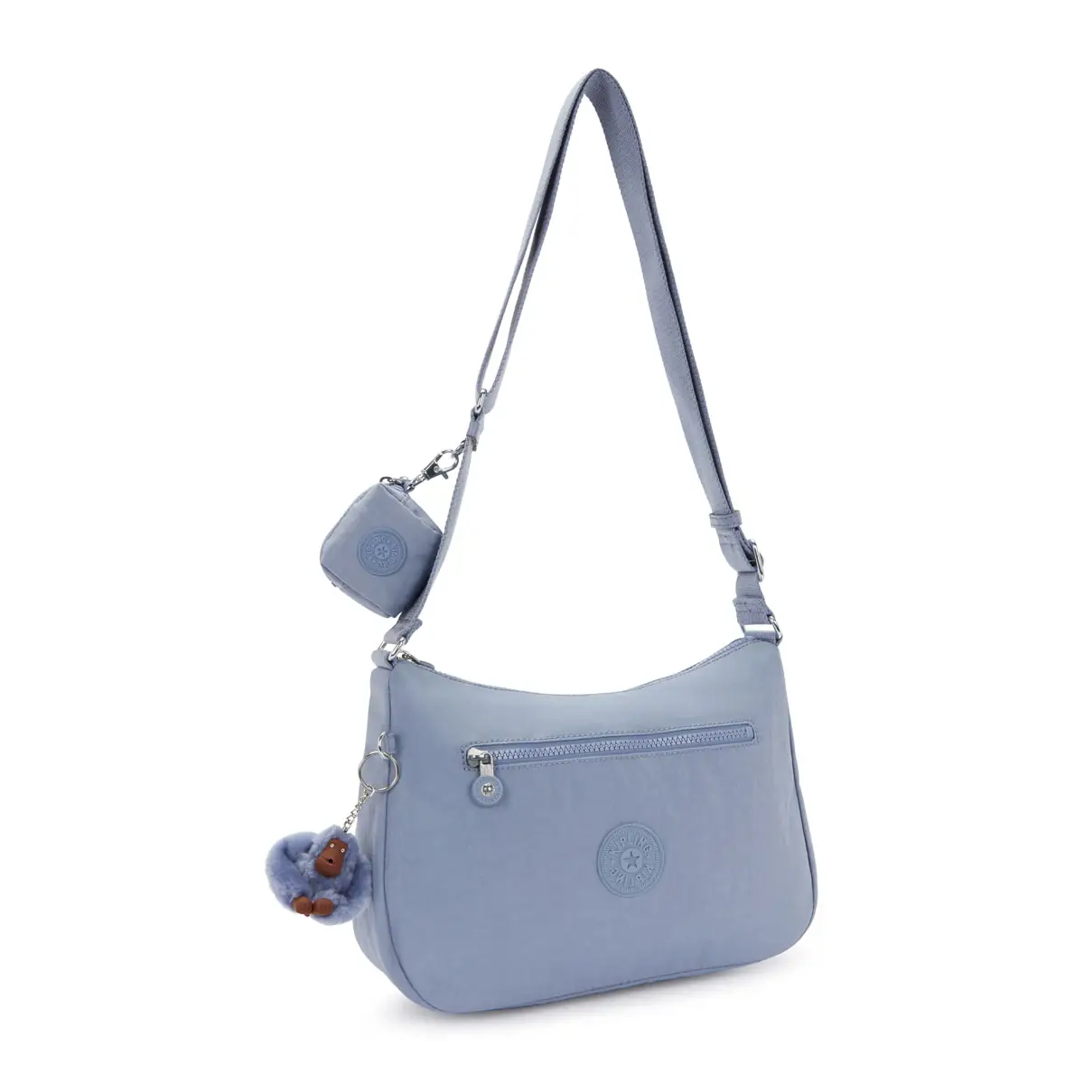KPKI92627II_4 SHINAE Blue Slate