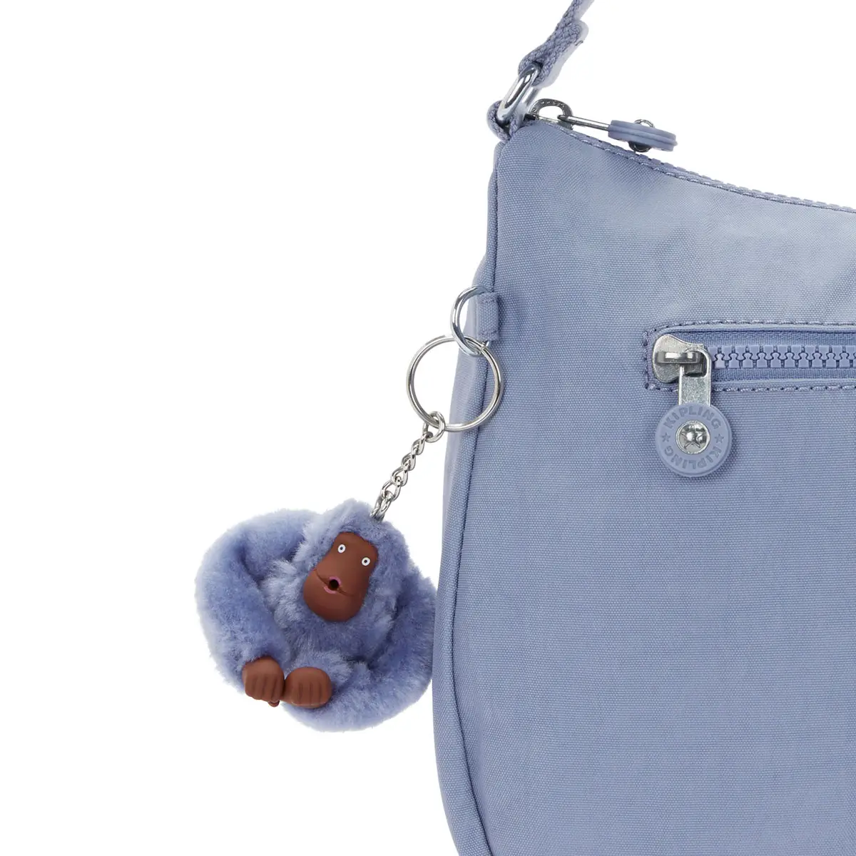 KPKI92627II_5 SHINAE Blue Slate