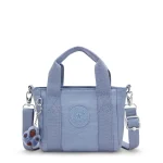 JAYLA MINI Blue Slate