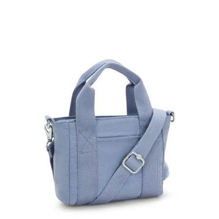 JAYLA MINI Blue Slate