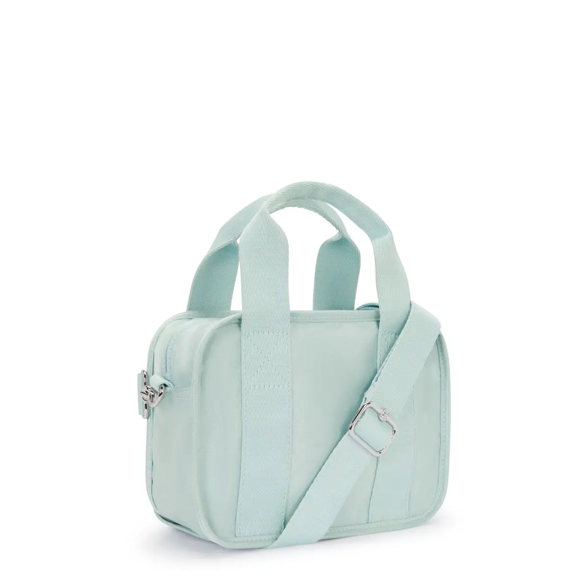 KPKIB3U41OL_2 NADALE Glacier Blue Tw
